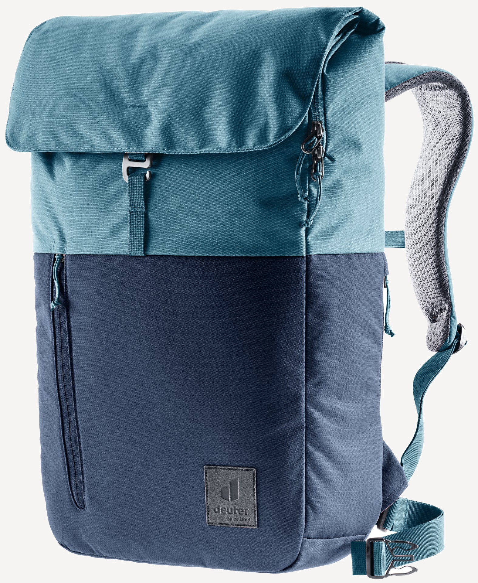Рюкзак Deuter UP Seoul 16+10л